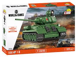 We did not find results for: Bundeswehr Deutscher Panzer Leopard 1 World Of Tanks Leopard I Cobi 3037