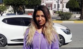 Manavgat haberleri sayfamızdan antalya manavgat ilçesi ile ilgili en güncel ve en son gelişmeleri takip edebilirsiniz.manavgat elektrik kesintisi, su kesintisi,arıza haberlerini manavgat haber. Manavgat Haberleri Ve Manavgat Haber Basliklari