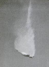 The Crash Of Boac Flight 911 Analysis By Admiral Cloudberg Medium