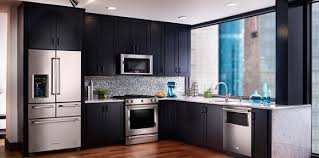 Best Affordable Luxury Appliance Brands For 2020 Reviews Ratings Kitchen Appliances Luxury Major Kitchen Appliances Luxury Appliances
