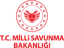 Milli savunma bakanlığı logo vektörel. Milli Savunma Bakanligi Logo Download Logo Icon Png Svg