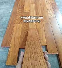 We did not find results for: Parquet Flooring Lantai Kayu Jati Jepara Harga Murah Berbagai Motif