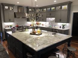 remodeler's warehouse cabinet & kitchen