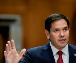 Krist Aliaj: Donaldi mund të ishte një Luiz i moderuar