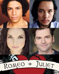 Send up a salute! #StewCrew member ADAM POSS will make his Broadway debut  in the original company of Peter Morgan's PATRIOTS! . . . . .  #broadwaydebut #broadwayplay #patriots #stewarttalent #congrats