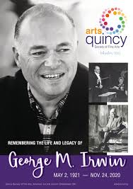 2021 JFM Arts Quincy Magazine Pages R