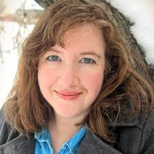 Arlen Beasley's Instagram, Twitter & Facebook