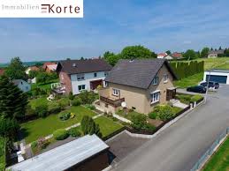 Erstellen sie eine benachrichtigung und teilen sie ihre favoriten! Haus Zum Verkauf Fullekengrund 7 33178 Borchen Paderborn Kreis Mapio Net