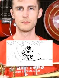 Asdfmovie15 Deleted Scenes: The Adventures of Mrs. Honky Horn