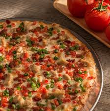 Mountain mike's pizza american canyon. Mountain Mike S Pizza 410 Napa Junction Rd Suite 106 American Canyon Ca 94503 Usa