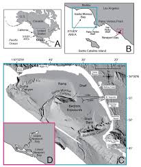 589 south first street, new bedford, ma 02740 get directions. Water Free Full Text Potential Use Of The Benthic Foraminifers Bulimina Denudata And Eggerelloides Advenus In Marine Sediment Toxicity Testing Html
