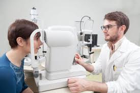 — written by jon johnson on april 2, 2019. How Long Does It Take To Become An Ophthalmologist Ultimate Guide 2021