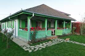 We did not find results for: È™i Eu AÈ™ CumpÄƒra O CasÄƒ TradiÈ›ionalÄƒ Ca Asta Hai SÄƒ È›i Spun De Ce Adela Parvu Interior Design Blogger