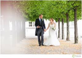 Zum sechsten mal fand am schloss bensberg nahe köln ein exklusives oldietreffen statt. Hochzeit Auf Schloss Bensberg Hochzeitsfotograf Koln Und Nrw