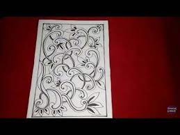 Sketsa gambar gajah yang mudah sobsketsa via sobsketsa.blogspot.com. Sketsa Batik Gajah Oling