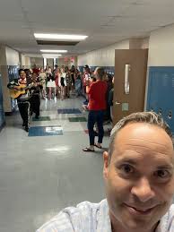 Chris Coles (@Colescn)