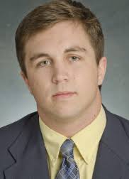 2013-14 davidson wrestling