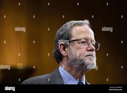 Keith hall hi-res stock photography and images