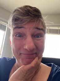 Inbox: "Finally got to display the tab of all tabs"