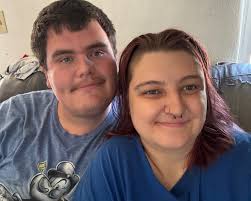 America's Favorite Couple