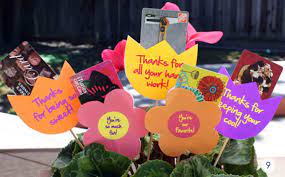 Maybe you would like to learn more about one of these? The Best Gift Card Tree And Gift Card Wreaths Ever Gcg