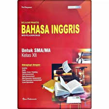 Bahasa Inggris Chapter 2 Beserta Kunci Jawaban Kelas 12 Ardevid My Id