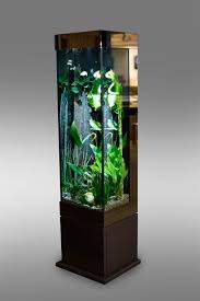 Pin By Alex Marcast On Idees Aquarium Aquarium Design Garden Art Crafts Aquarium