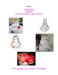 Piata cofetariilor din turnu magurele are in continuare un imens potential, in conditiile in care numarul actual de. Referat Plan De Afaceri Cofetaria Sweet Happy