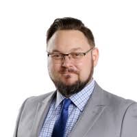 Vanessa Thomas Email & Phone Number