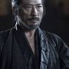 He is best known for his role as tasogare seibei (the twilight samurai) and ujio (the last samurai). 3
