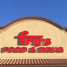 We apologize for any inconvenience. Frys Pharmacy 7th Ave And Camelback Pharmacywalls