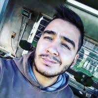 70+ perfiles de «Matias Rivera»