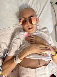 Little Michael was taken to an expensive summer camp