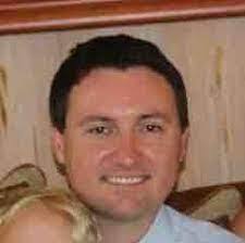 Mark Bergquist's Instagram, Twitter & Facebook