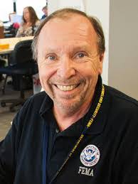 Originally Speaking: Climate Change and Common Law Public Nuisance