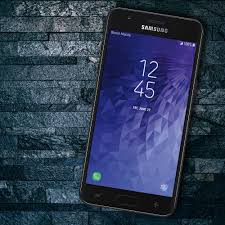 This methods only work on some models. How To Fix No Service On Samsung Galaxy J3