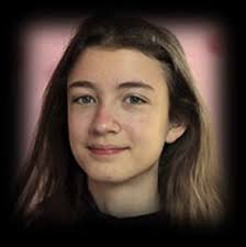 Lions Clubs International District 4-A3