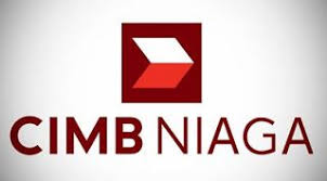 Cara Daftar Internet Banking Cimb Niaga Yang Praktis Perbankan Internet Pendidikan