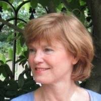 Barbara Filo's Instagram, Twitter & Facebook