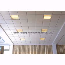 Discover best false ceiling inspiration photos for . China Aluminum Lay In Ceiling With Groove Tee False Ceiling T Bar China Ceiling Aluminum Ceiling