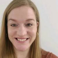 40+ "Michelle Shellie" profiles