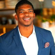 New videos for Heathen Wine Tours