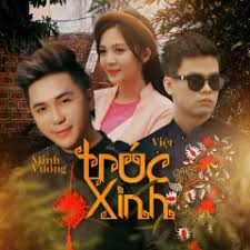 Sau khi nhóm m4u tan rã, minh vương trở thành ca sĩ solo, anh lấy nghệ danh minh vương m4u để hoạt động. Minh VÆ°Æ¡ng M4u Nháº¡c Minh VÆ°Æ¡ng M4u Zing Mp3