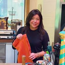 Amazon kitchen gadgets reviewers have known the secret about these strange kitchen gadgets finds all along: Kitchen Gadgets Recipes Stories Show Clips More Rachael Ray Show