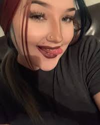 1/14/19<3|God is good❤️‍🩹 (@jade_adele_lynn) • Instagram photos and videos