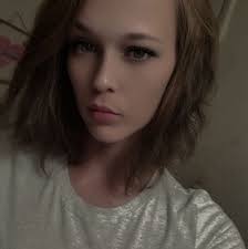 Where to find a reliable used car in Las Vegas for $2200 or less?