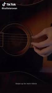 Kallistarowan Video In 2020 Sheet Music Singing Music