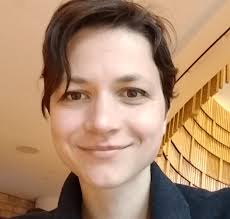 We Need The Carbon Removal Market To Scale To Withstand Demand Expected By  2050"