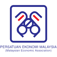Malaysian Economic Association