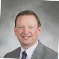 Alan Fisk Email & Phone Number